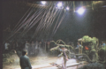 Thumbnail for version as of 01:43, 30 July 2016
