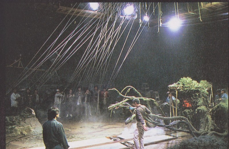 File:Biollante4.png