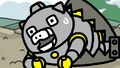Thumbnail for version as of 15:48, 5 June 2024