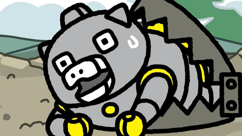 File:CGRA Episode 6 - An Average Day for Chibi Mechagodzilla.jpg