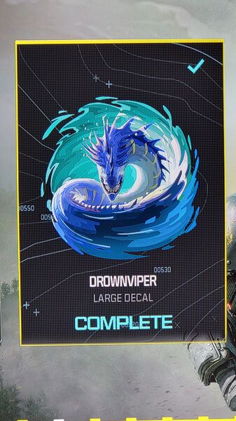 File:CoD Drownviper.jpeg
