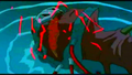 Thumbnail for version as of 18:59, 14 January 2018