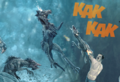 Thumbnail for version as of 18:26, 13 January 2018
