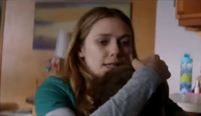 File:Elle Brody.png