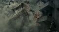 Thumbnail for version as of 20:45, 23 March 2024