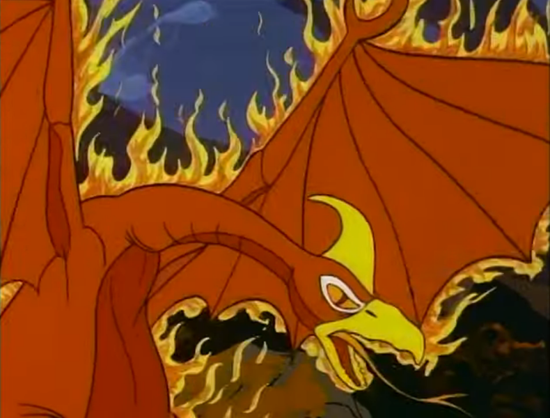 File:Firebird-HB-Godzilla-August-2021-02.png