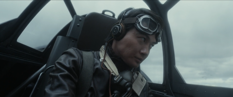 File:GMOOperationWadatsumi109.png