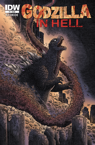 File:GODZILLA IN HELL Issue 1 CVR A.png