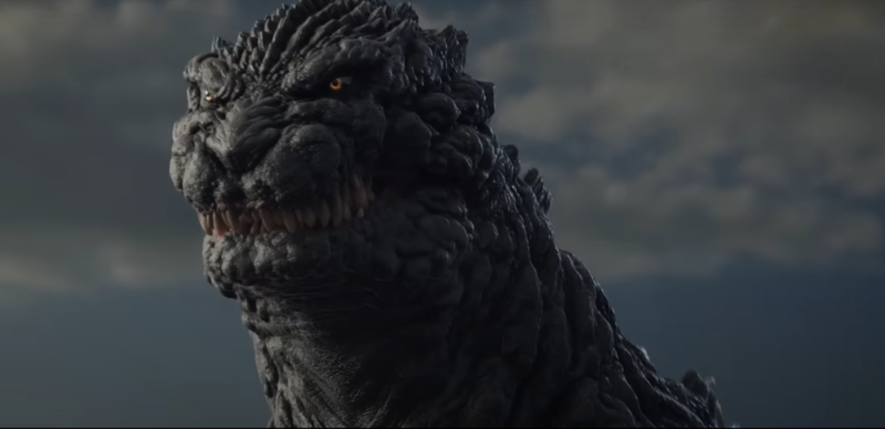 File:GRex Godzilla.png