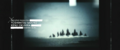 Thumbnail for version as of 14:01, 21 March 2023