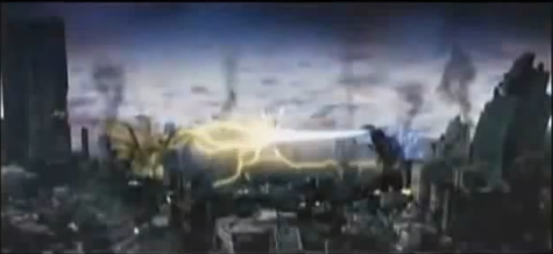 File:GiraGoji beam clash SokogekiGhido.png