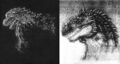 Thumbnail for version as of 19:03, 26 September 2023