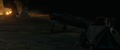 Thumbnail for version as of 12:01, 2 May 2024