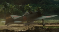 Thumbnail for version as of 23:08, 1 May 2024