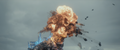 Thumbnail for version as of 17:39, 2 May 2024