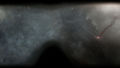 Thumbnail for version as of 00:18, 6 July 2016