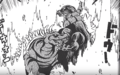 Thumbnail for version as of 16:06, 2 October 2019