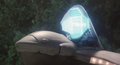 Thumbnail for version as of 16:00, 24 October 2020