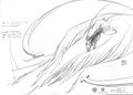 Thumbnail for version as of 17:18, 11 July 2017