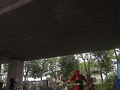 Thumbnail for version as of 15:37, 11 February 2022