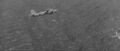 Thumbnail for version as of 19:32, 28 January 2025
