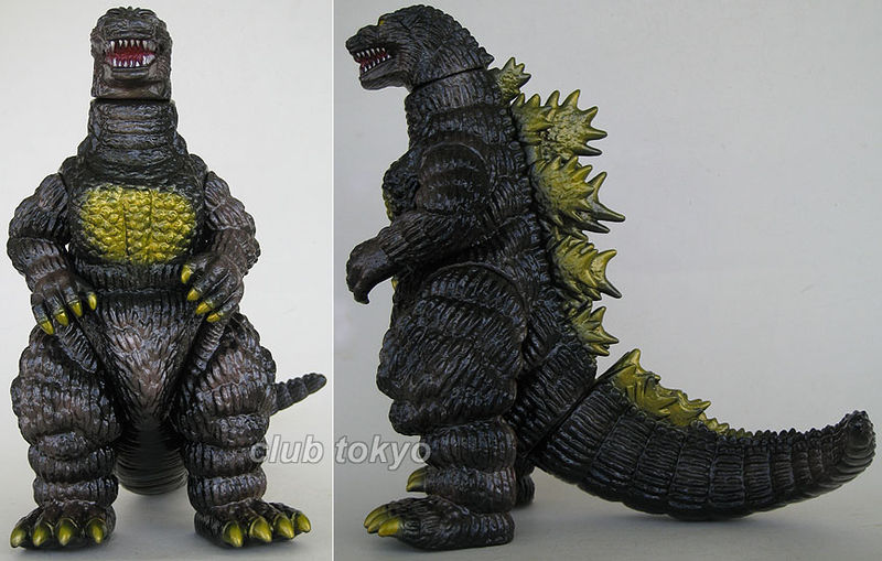 File:MarmitFigureMHG91.jpg