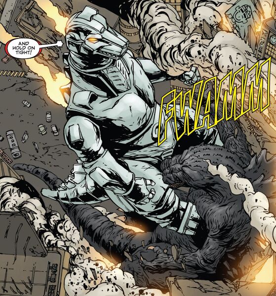 File:MechaGodzilla Heisei G&G.jpg