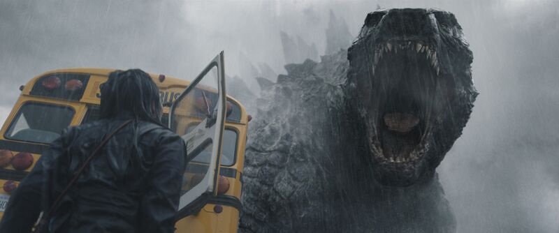 File:Monarch Legacy of Monsters - Godzilla and Cate.jpg