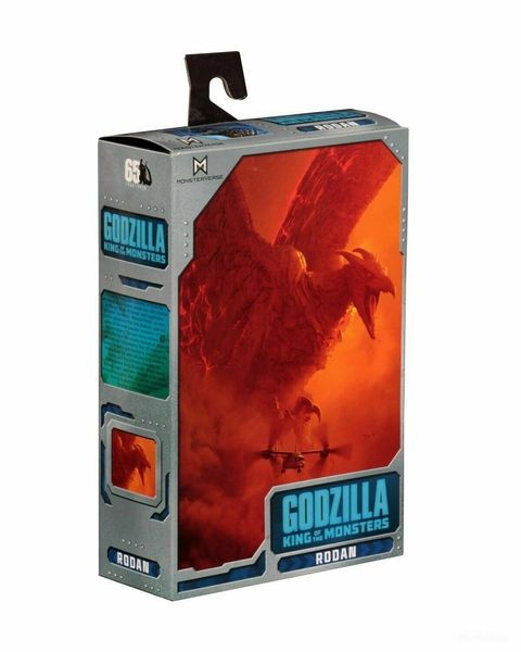 File:Neca Rodan box.jpeg