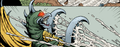 Thumbnail for version as of 19:25, 23 July 2016