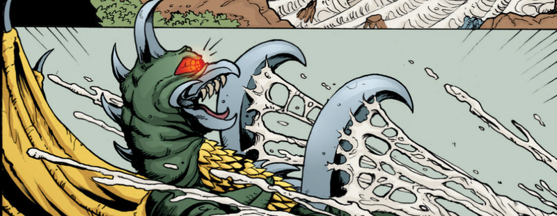 File:RULERS OF EARTH Issue 1 - 3.png