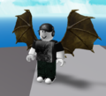 Thumbnail for version as of 13:52, 22 June 2019