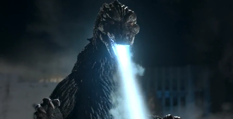 File:Snickers Commercial - 17.png