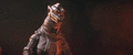 Thumbnail for version as of 16:24, 27 February 2019