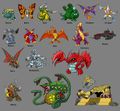 Thumbnail for version as of 04:41, 3 August 2016