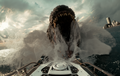 Thumbnail for version as of 15:13, 8 May 2025