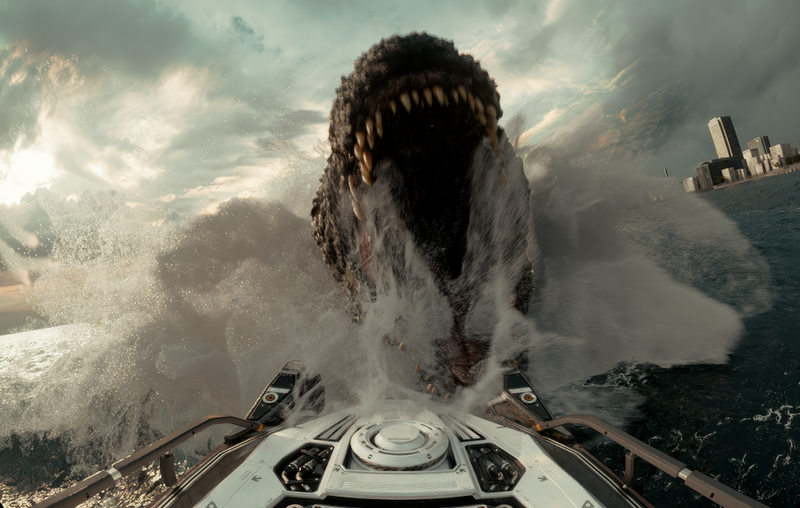 File:Untitled Godzilla Ride 2025 still.png