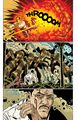 Thumbnail for version as of 17:48, 23 July 2016