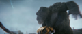 Thumbnail for version as of 17:20, 28 May 2024