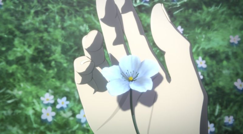 File:AG03 Flowers 02.jpg