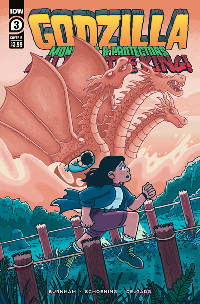 File:ALL HAIL THE KING issue 3 CVR B.png