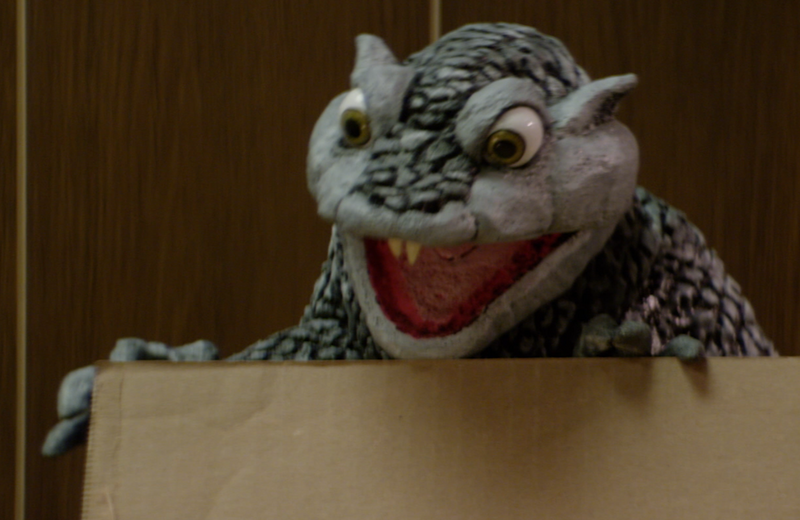 File:Baby Notzilla finds the beers.png