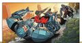 Thumbnail for version as of 01:49, 24 April 2024