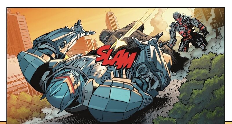 File:Bat-Mech knocked down.jpeg
