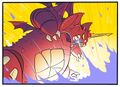 Thumbnail for version as of 00:00, 11 August 2023