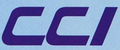 Thumbnail for version as of 23:54, 11 December 2023