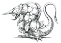 Thumbnail for version as of 23:17, 5 July 2016