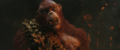 Thumbnail for version as of 23:40, 18 May 2024