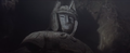 Thumbnail for version as of 01:42, 30 July 2016
