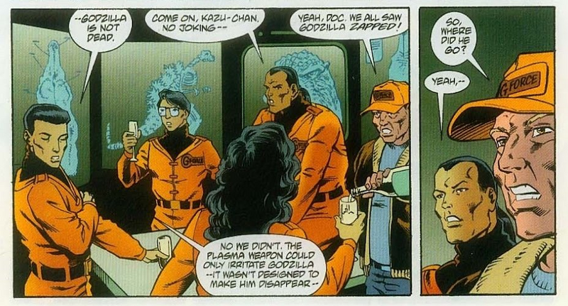 File:Dark Horse G-Force in Godzilla 9.png